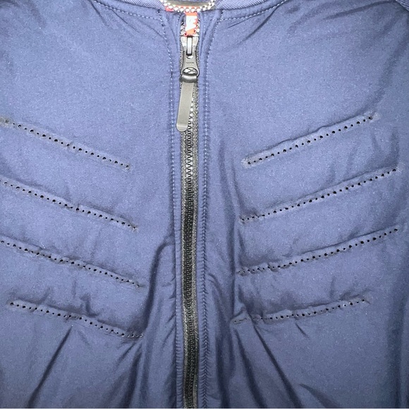 $169 Nike Aeroloft jacket L - Picture 3 of 7